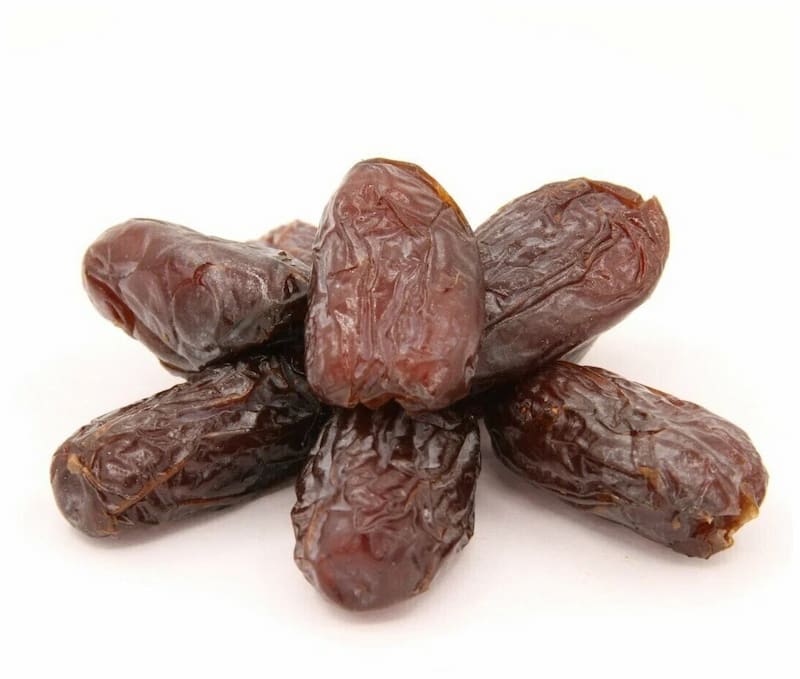 قیمت خرید خرما پیارم درجه ۱ + فروش ویژه